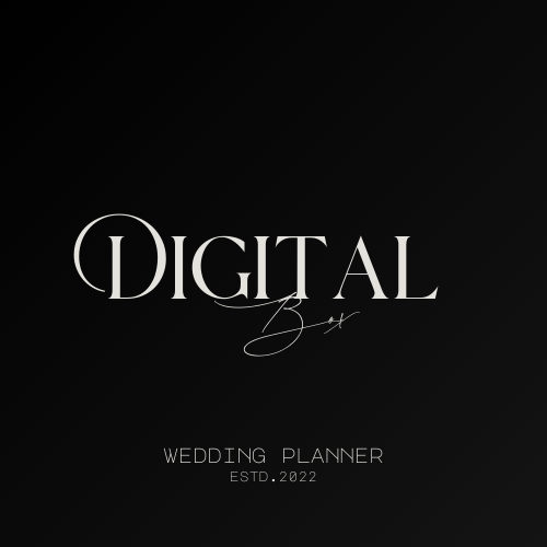 PRE ORDER - Digital BOX 2026