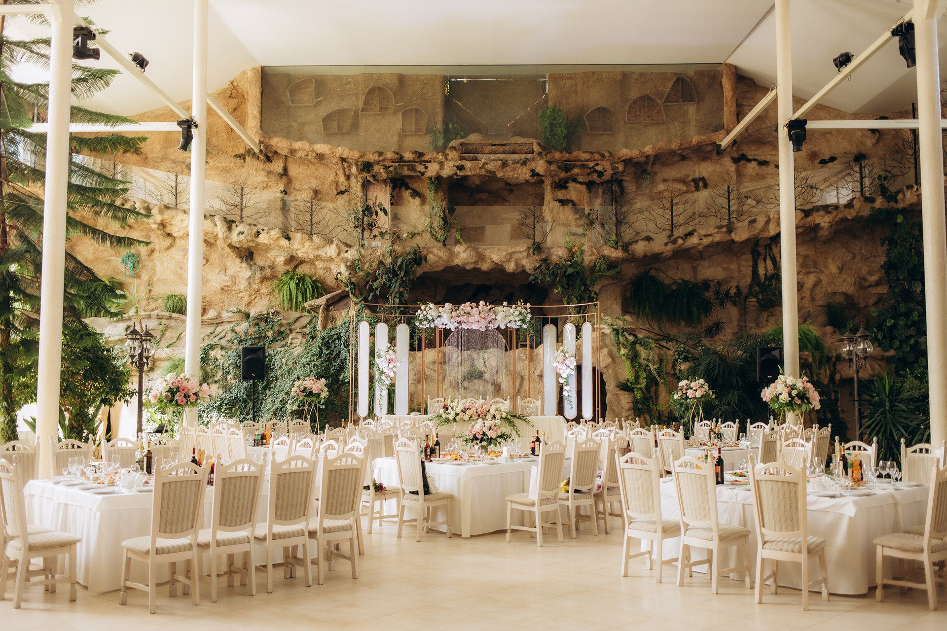 Reviews Weddingplanners International