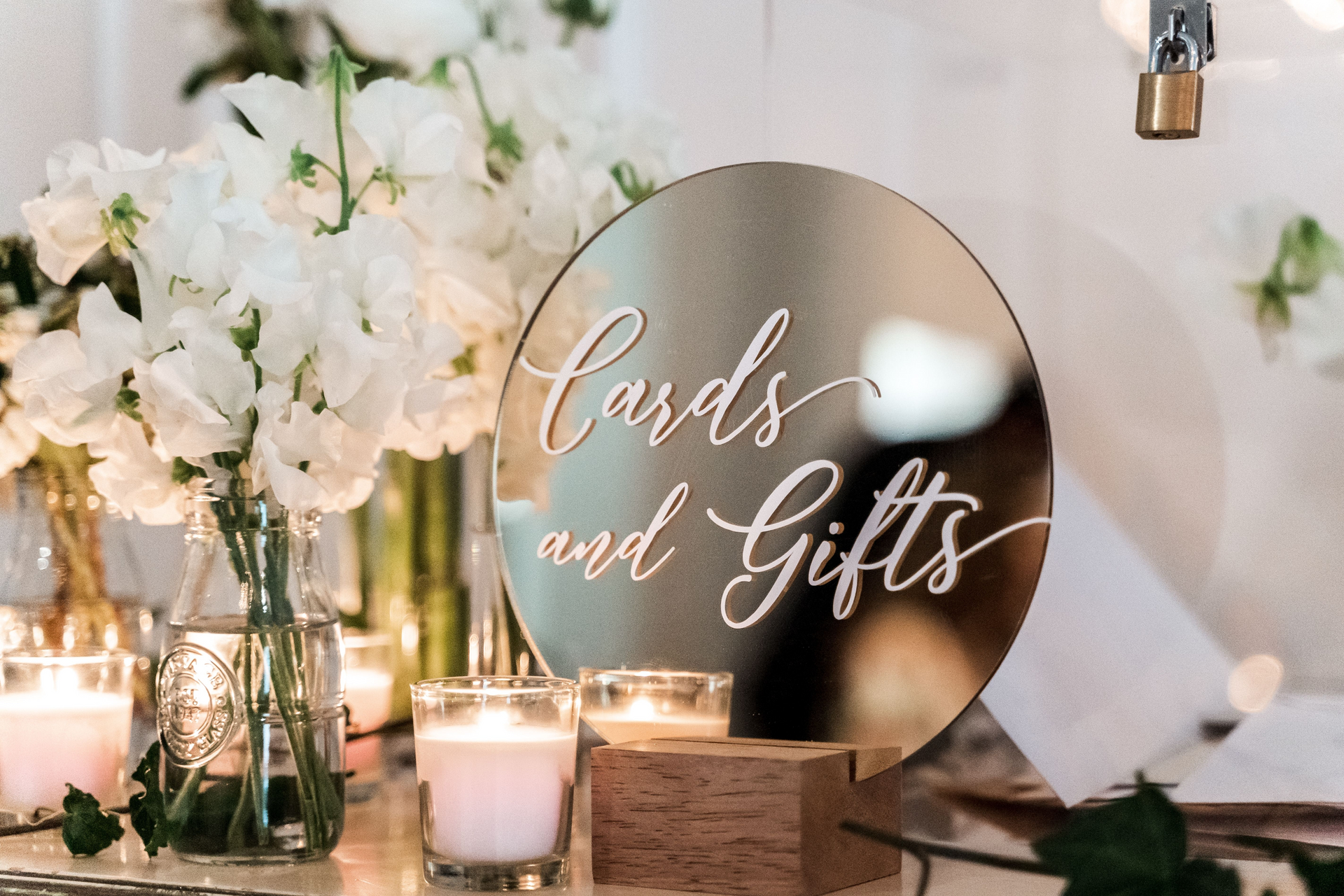 Reviews Weddingplanners International