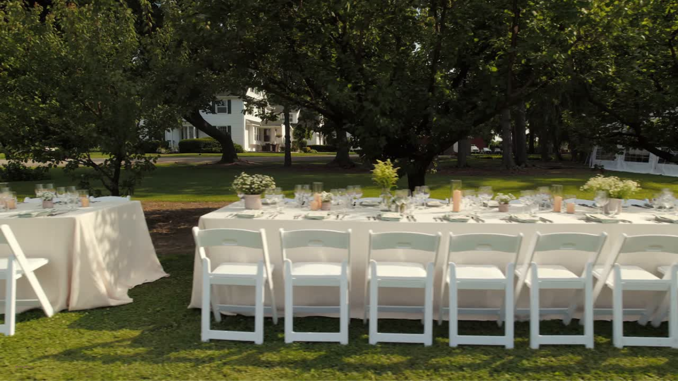WEDDINGPLANNER LAUNCH