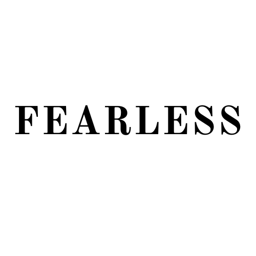 FEARLESS congres weddingplanners 01.02.2026