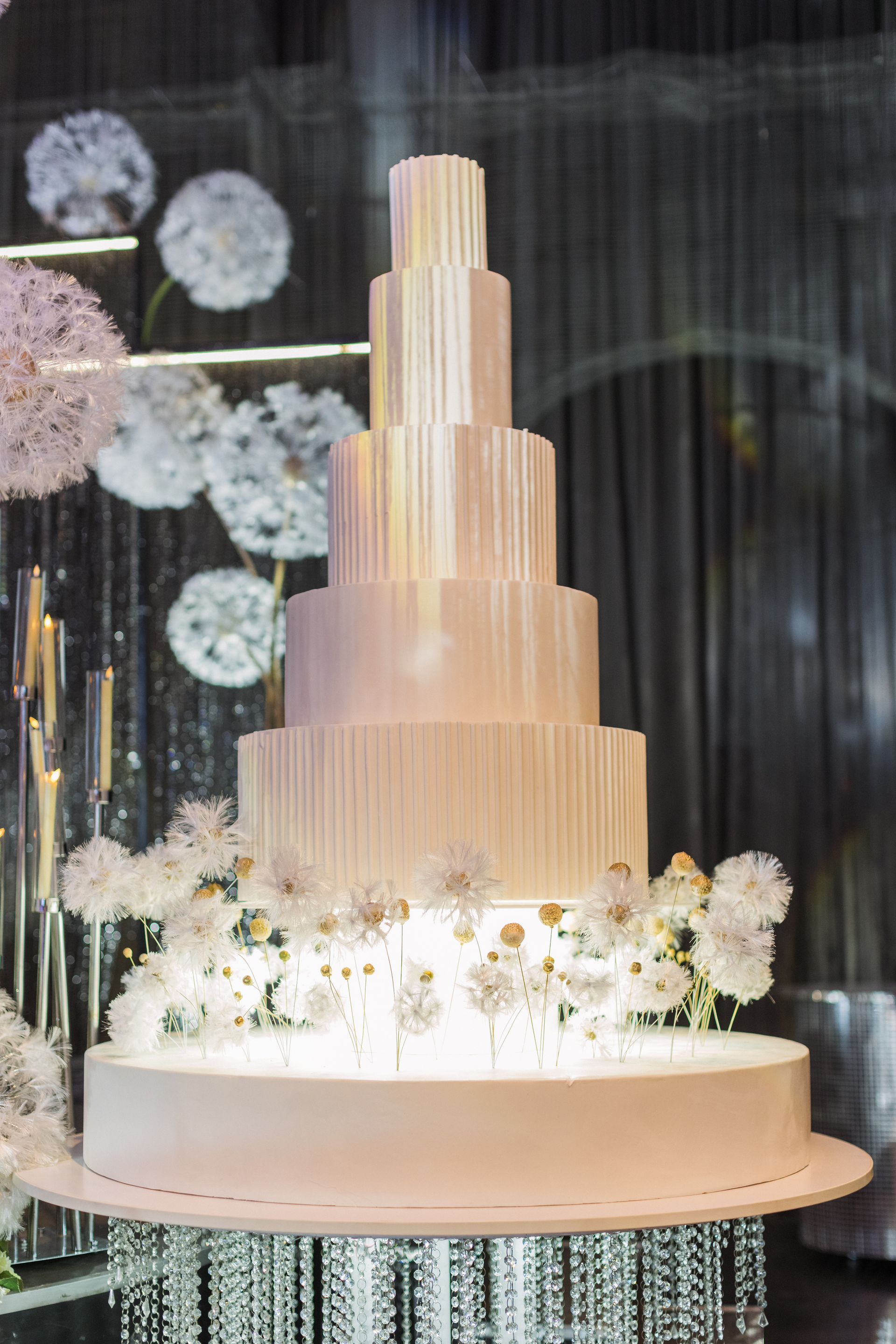 Reviews Weddingplanners International