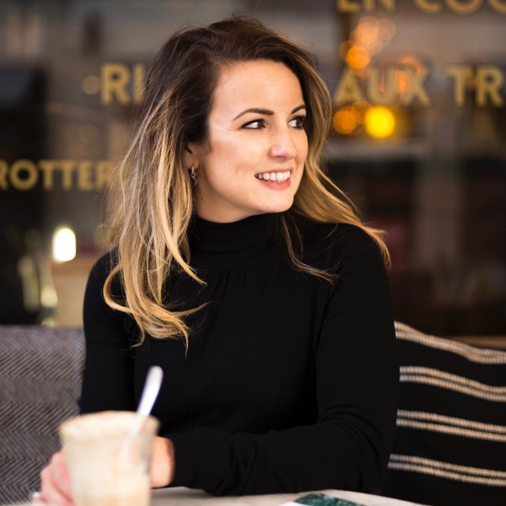 Programma Jaaropleiding weddingplanner & business-skills