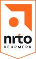NRTO Weddingplanners International