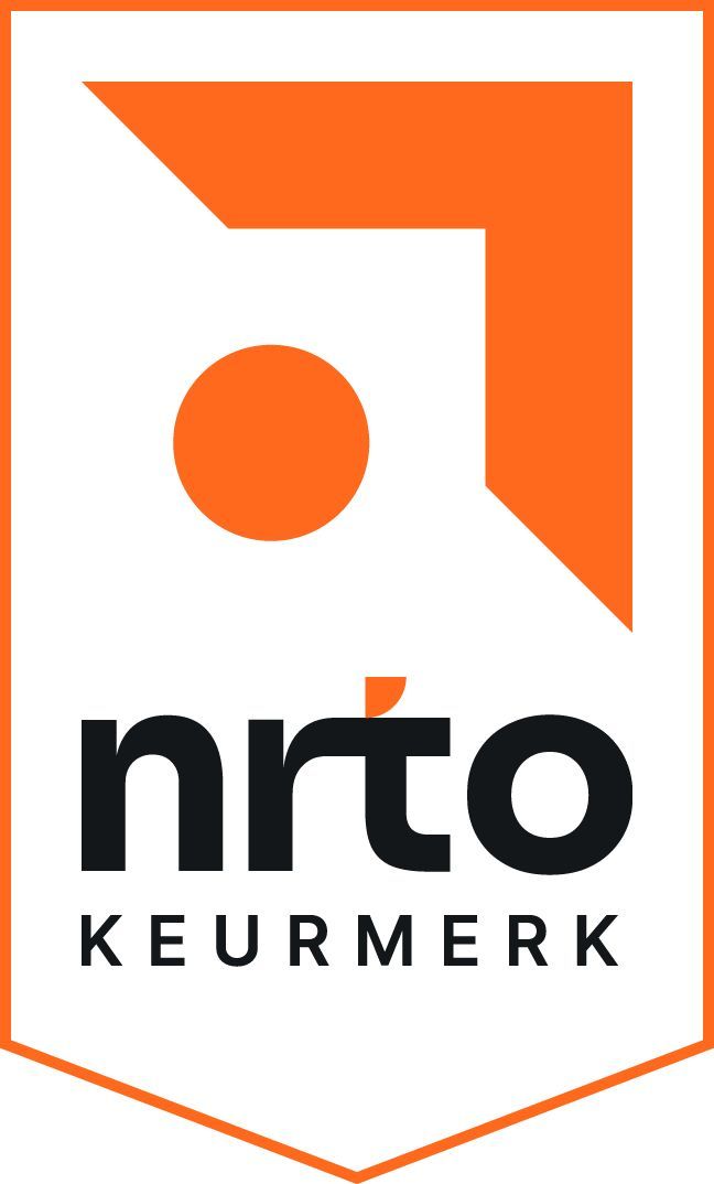 NRTO Weddingplanners International