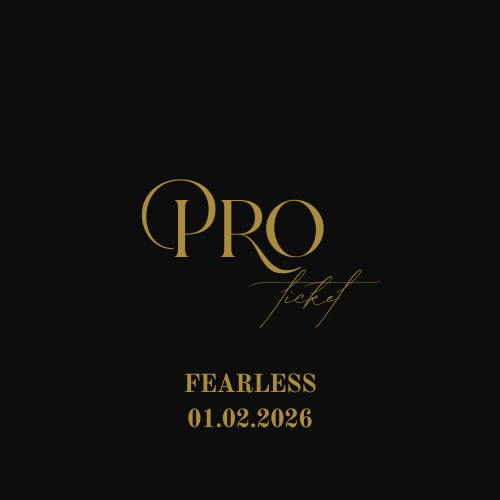 Nieuws Weddingplanners International