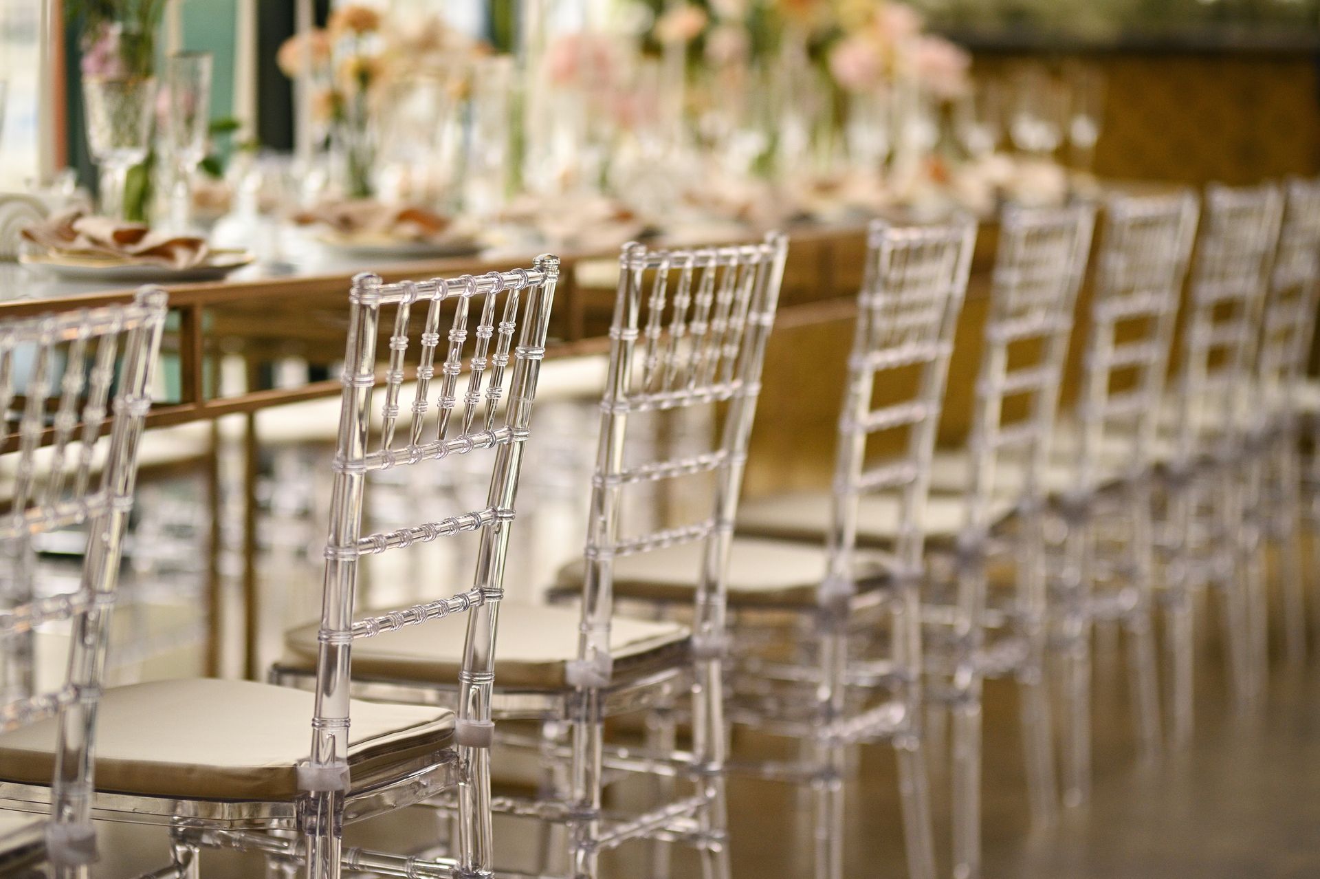 Bruiloft trends 2026