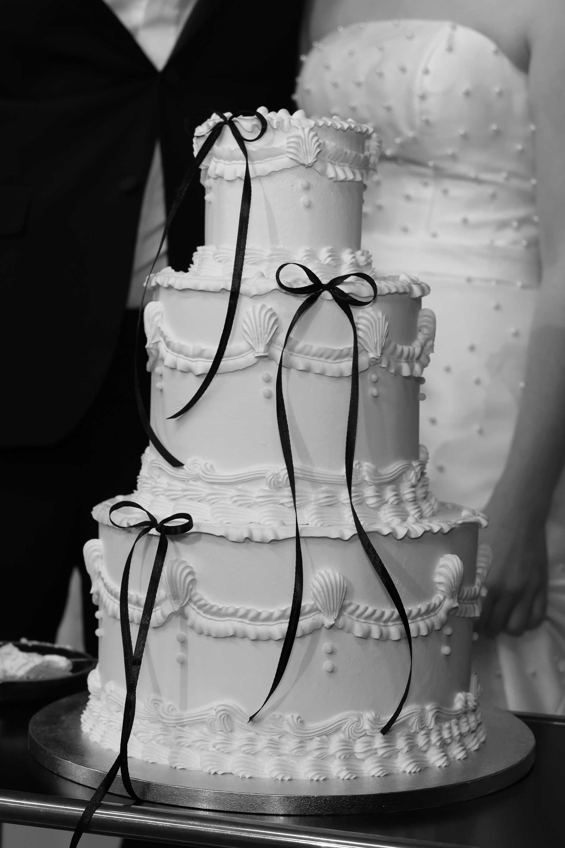 STYLED SHOOT 