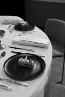 styled shoot