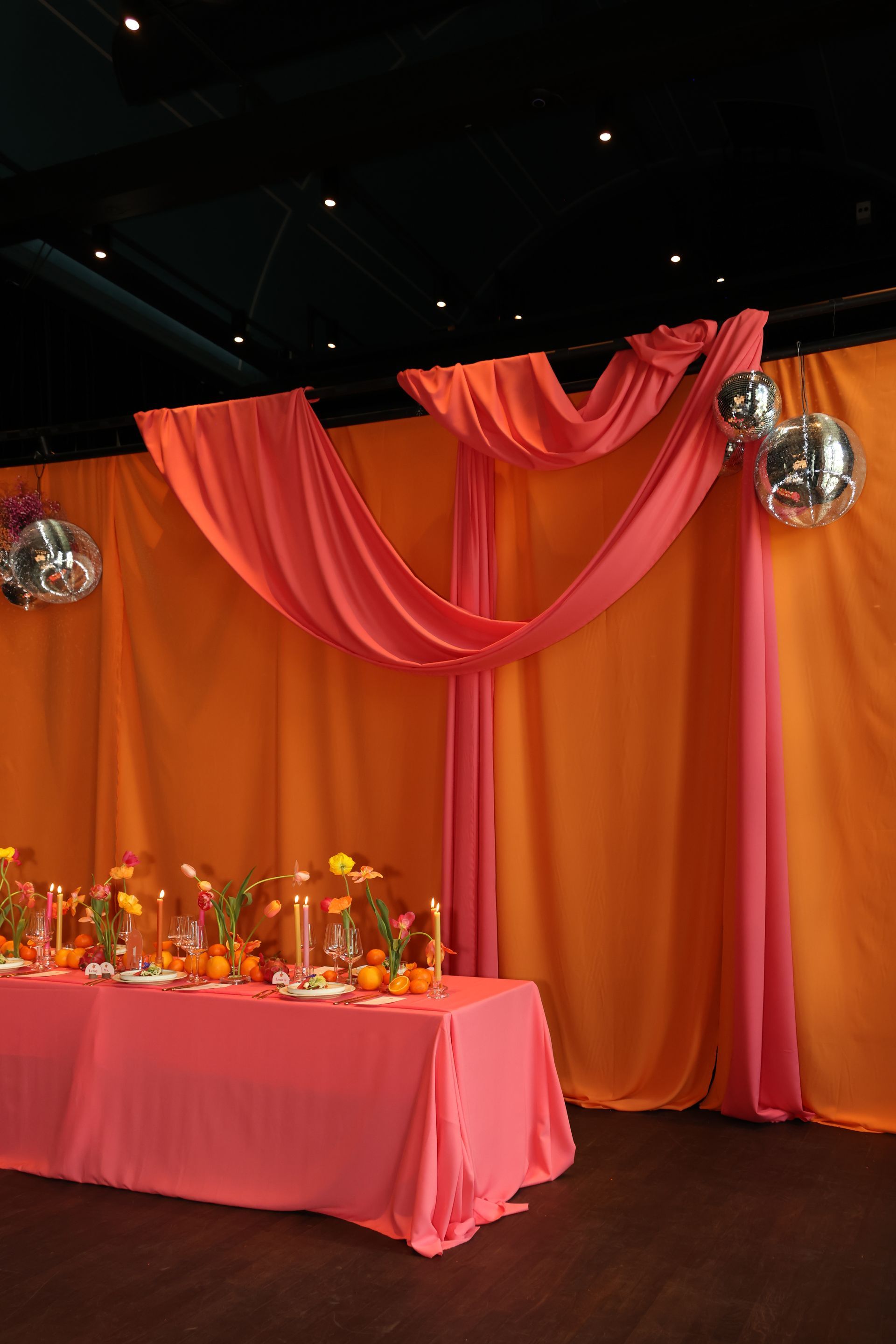 Planning & Styling weddingplanner