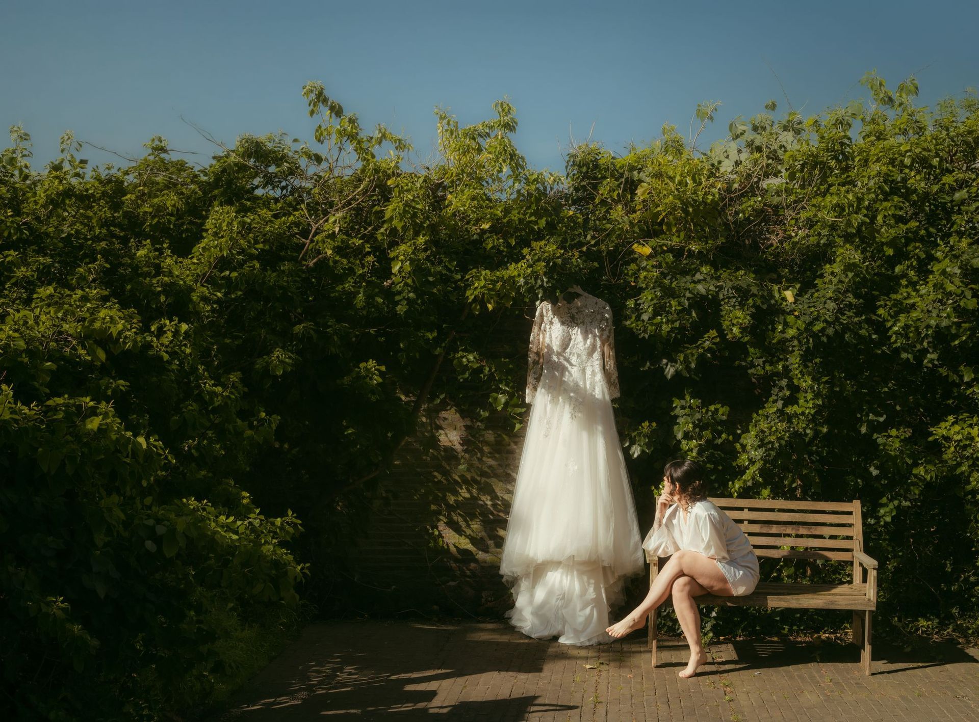 weddingplanner opleiding