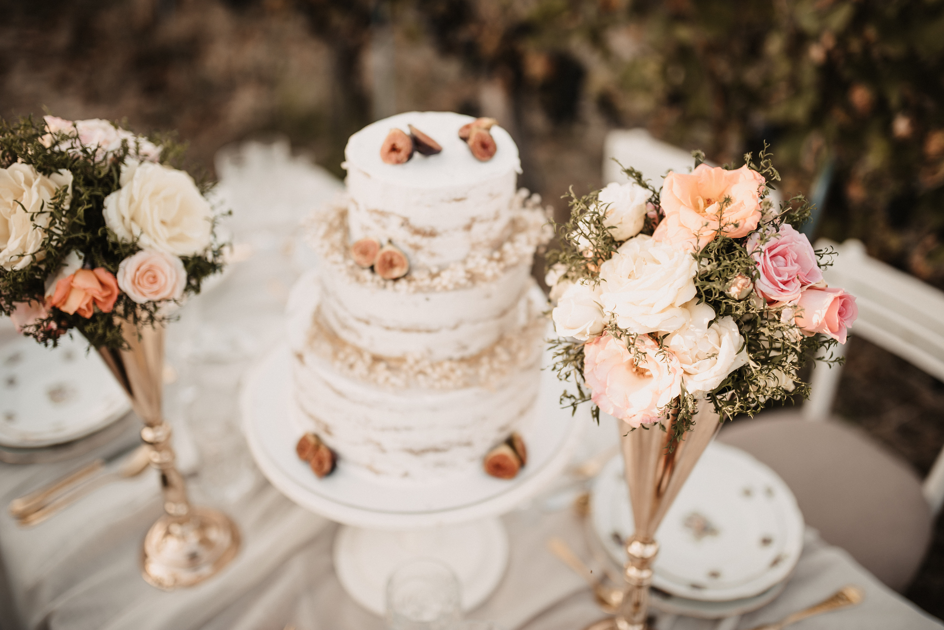 reviews Weddingplanners International