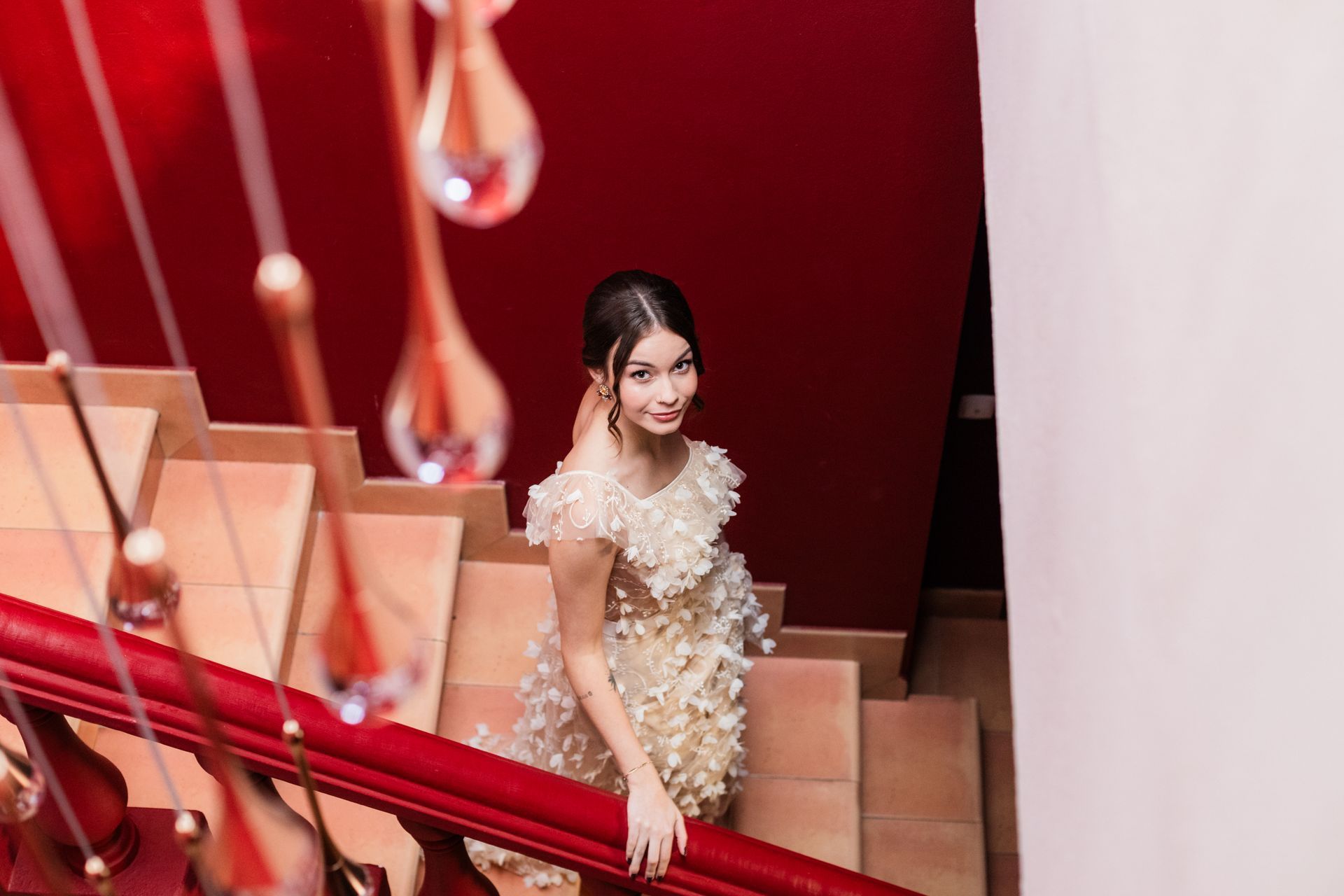 lets do this wedding