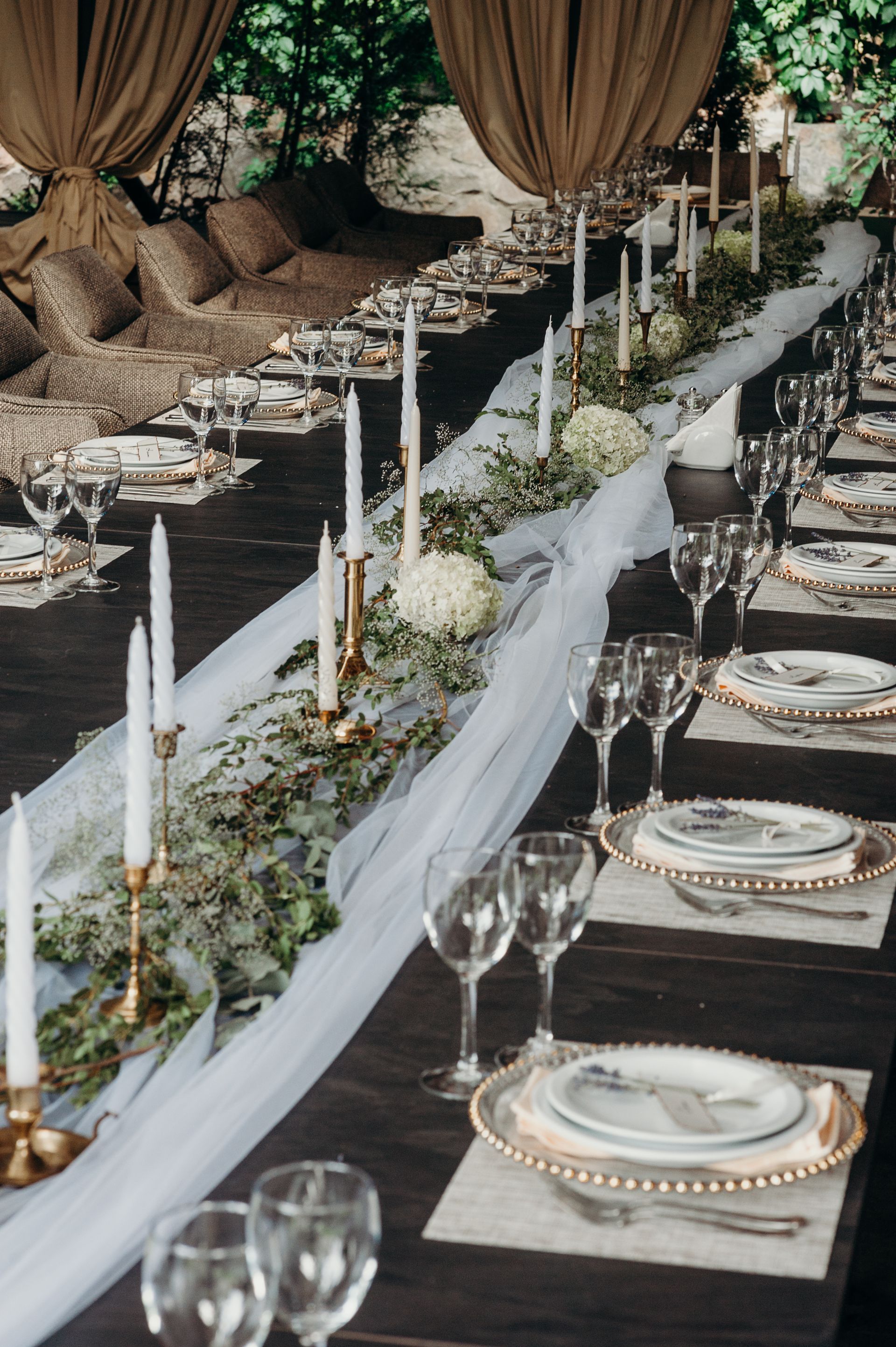 nominatie beste weddingplanner opleiding