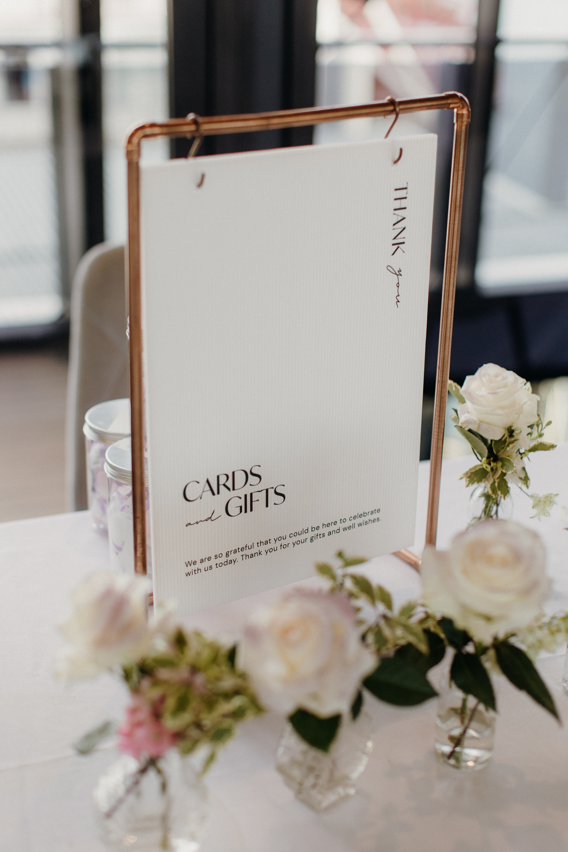 Reviews Weddingplanners International