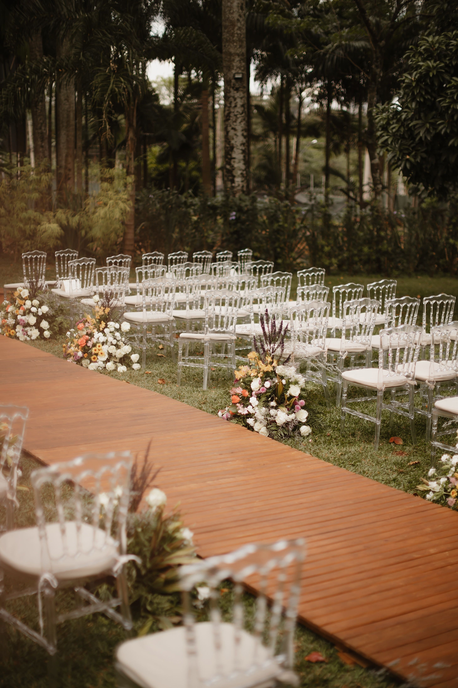 Reviews Weddingplanners International