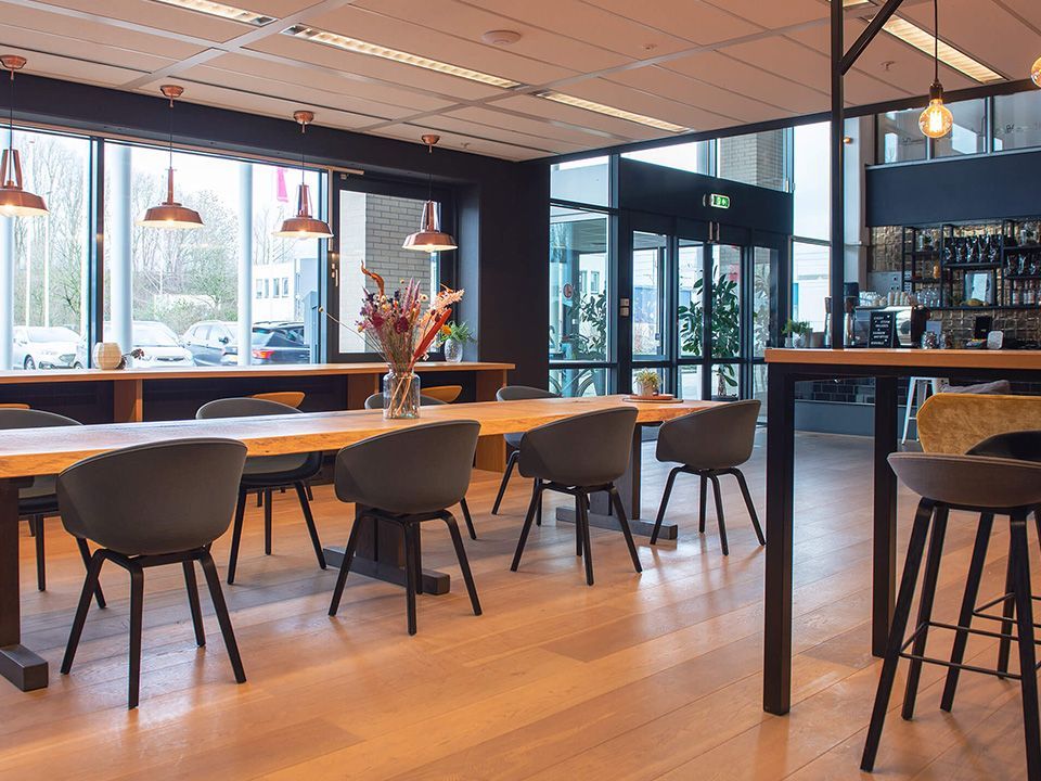 Contact Weddingplanners International