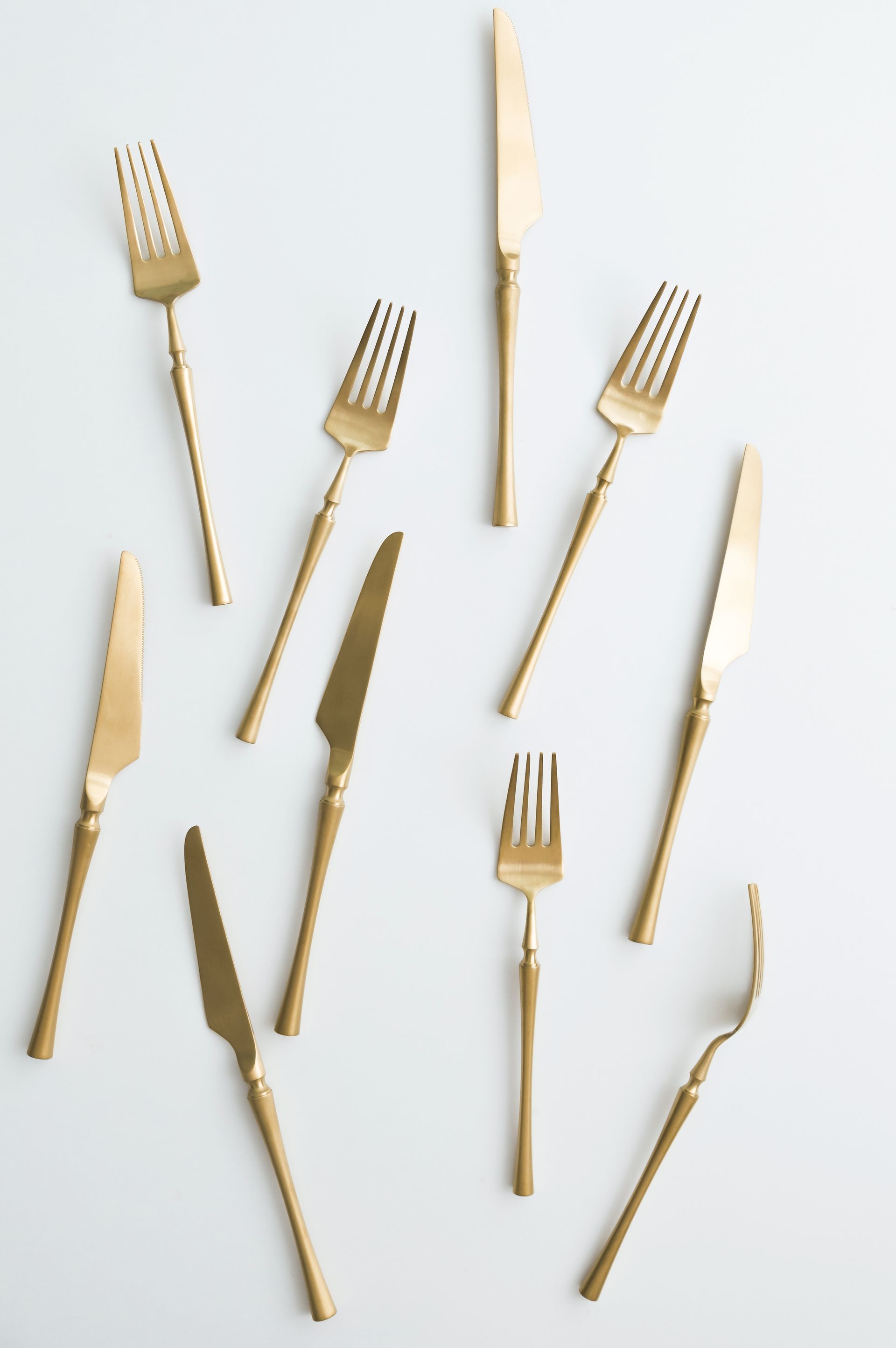 WEDDING STYLING OPLEIDING