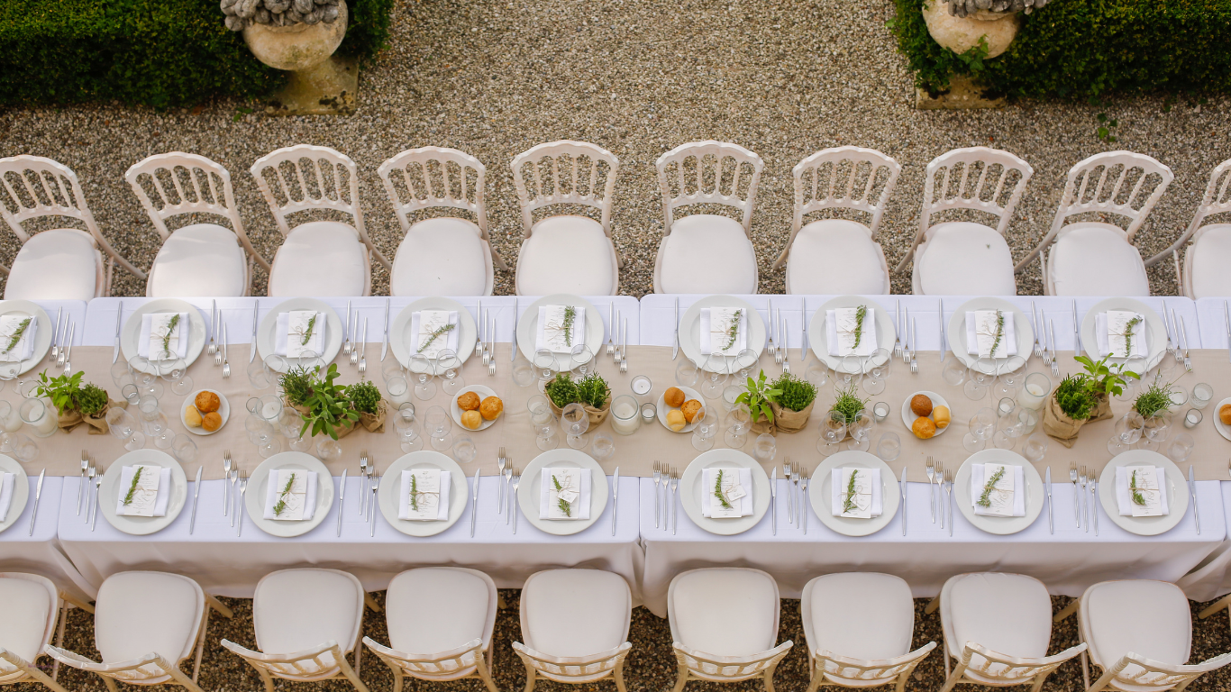 nominatie beste weddingplanner opleiding