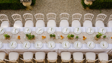 nominatie beste weddingplanner opleiding