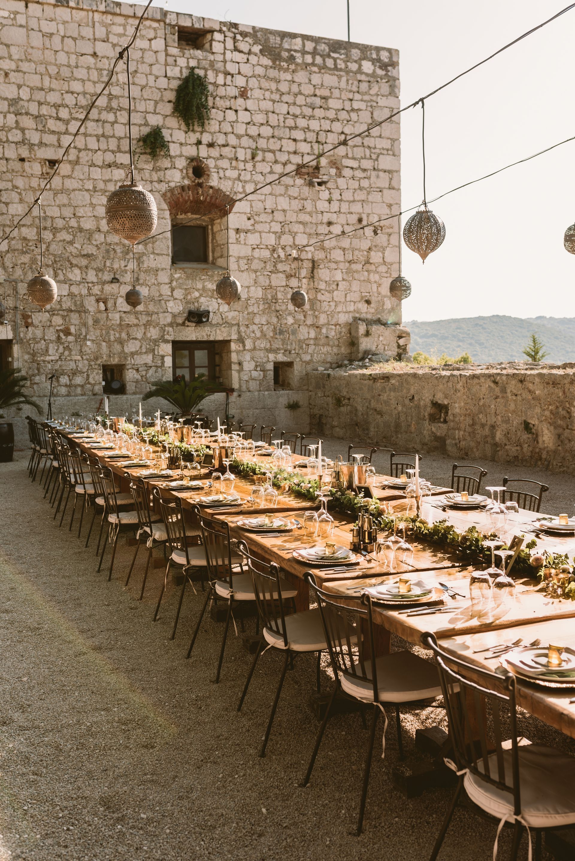 weddingplanner opleiding