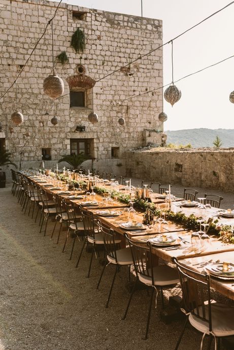 weddingplanner opleiding