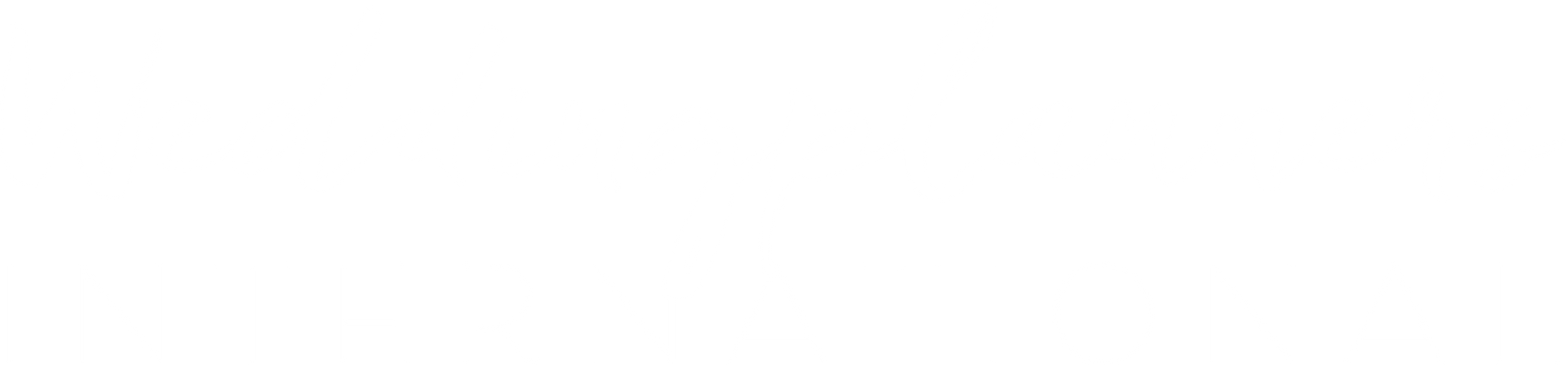 Logo Weddingplanners International