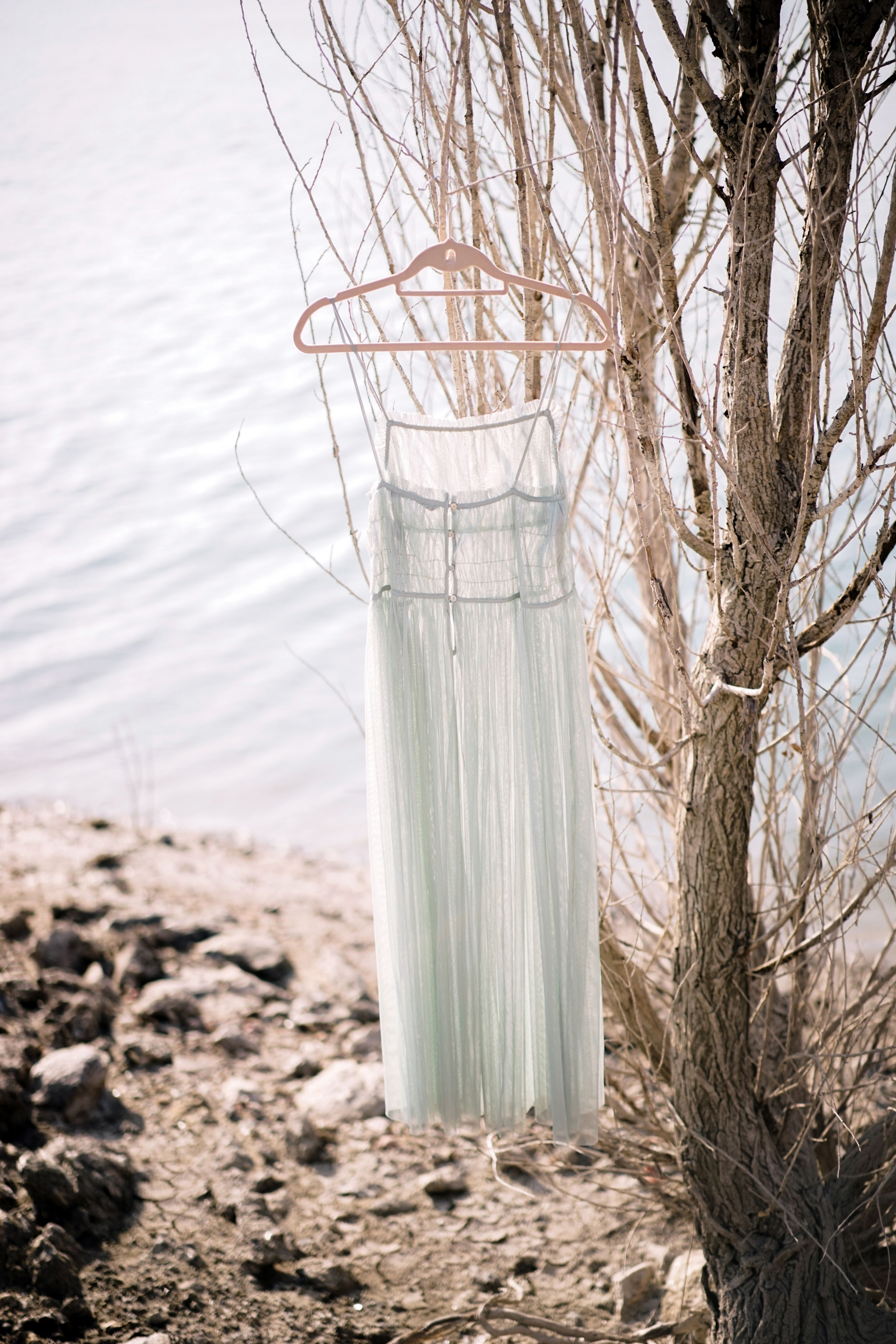 Contact Weddingplanners International