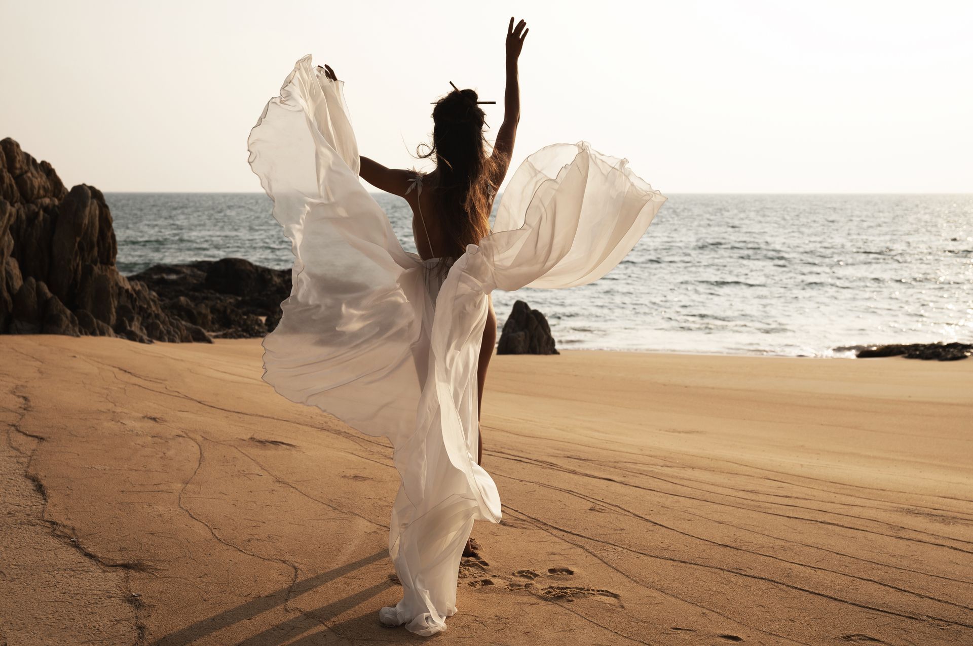 destination weddingplanner