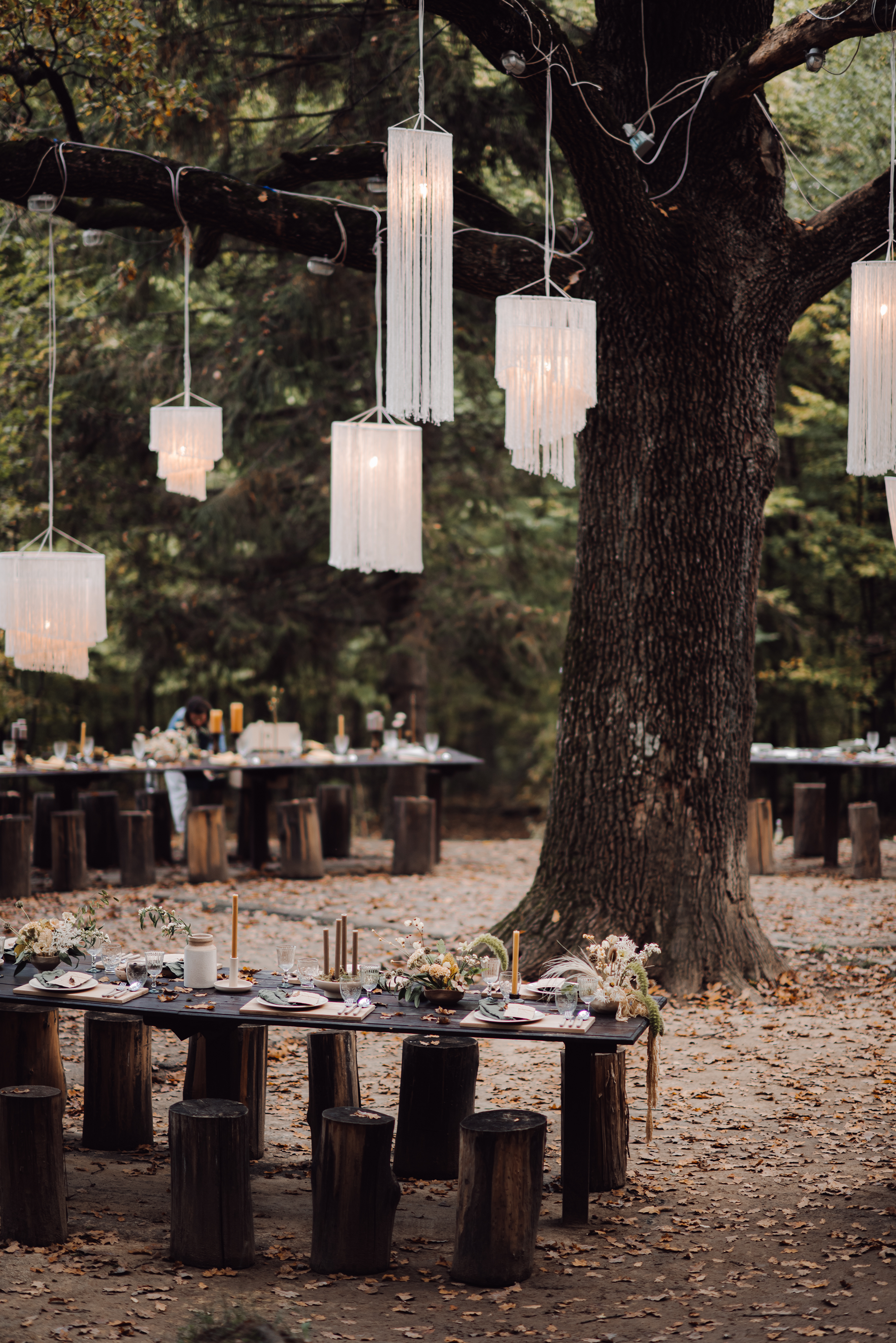 Aanmelden weddingplanner opleiding