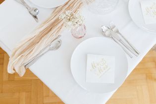 nominatie beste weddingplanner opleiding