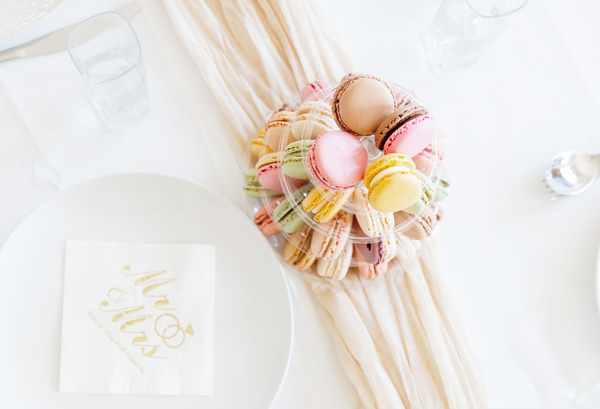 nominatie beste opleiding 