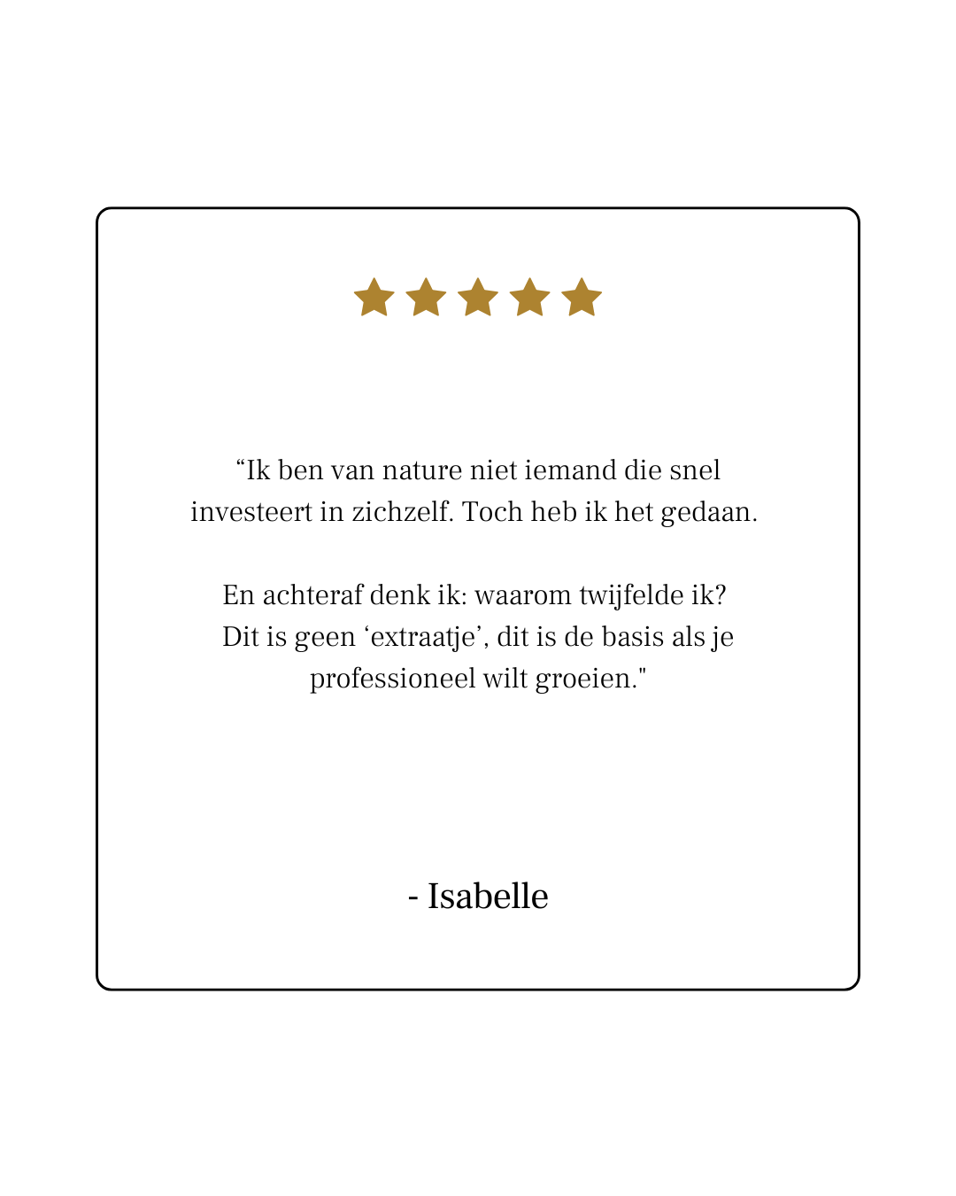 live dag weddingplanner