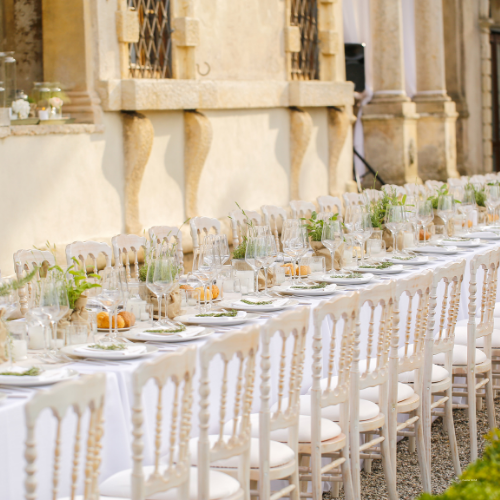 Reviews Weddingplanners International