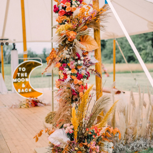 mastermind styled to lead