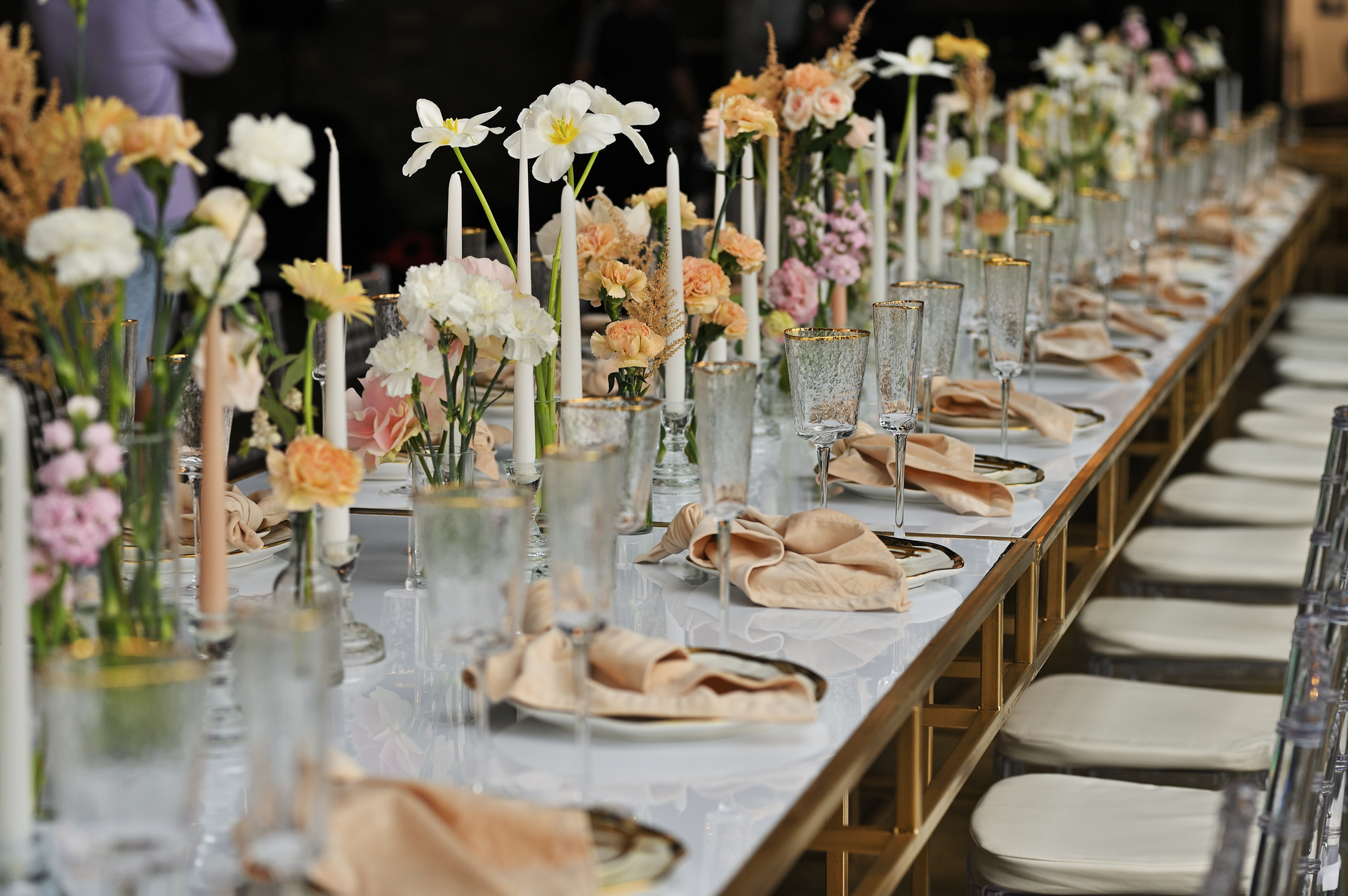 Reviews Weddingplanners International