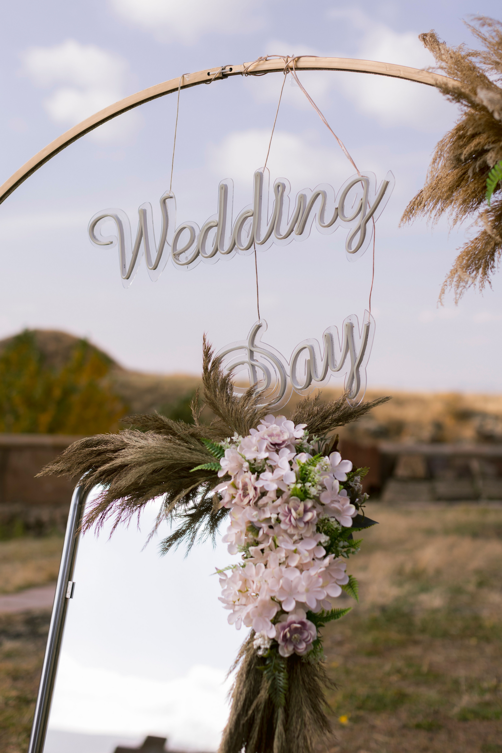 Reviews Weddingplanners International