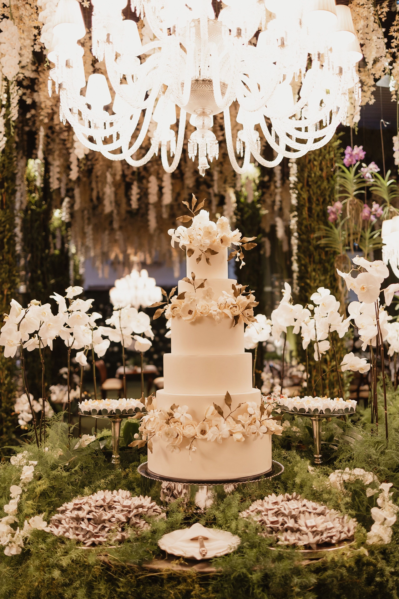 Planning & Styling weddingplanner 