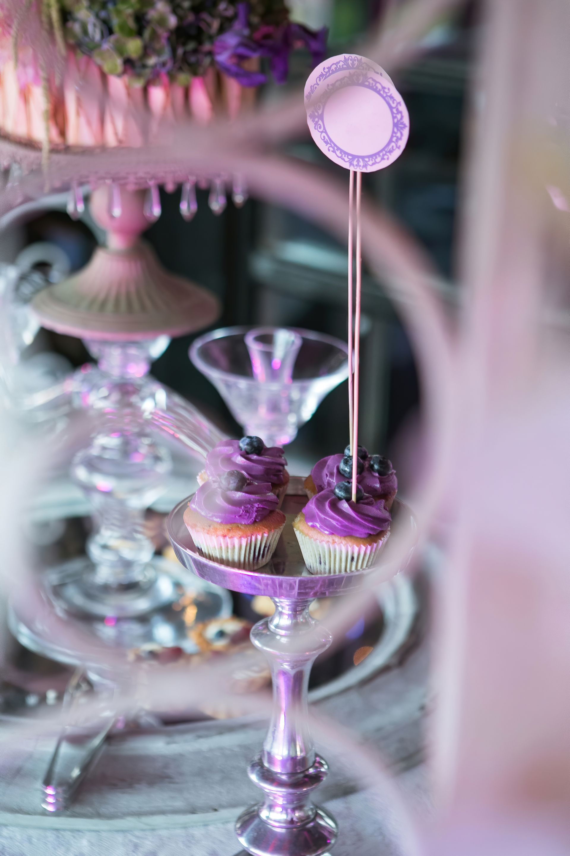 WEDDING STYLING OPLEIDING