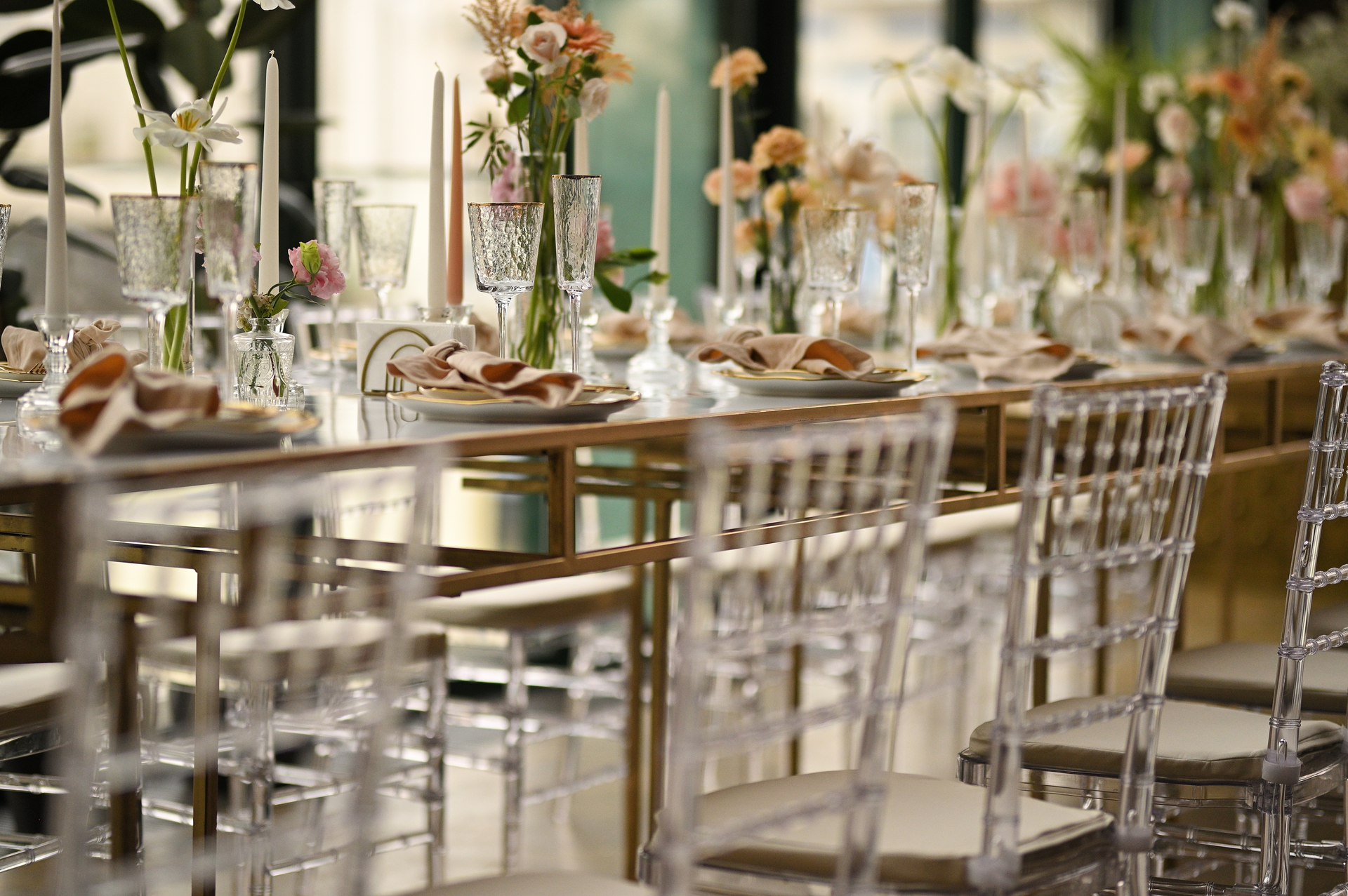 Planning & Styling weddingplanner