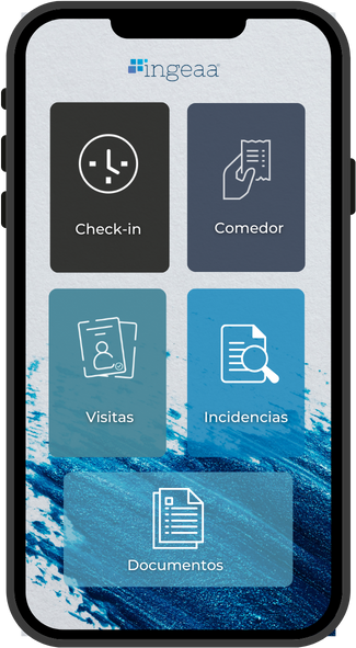 SWCX+ App