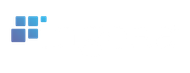 ingeaa logo blanco