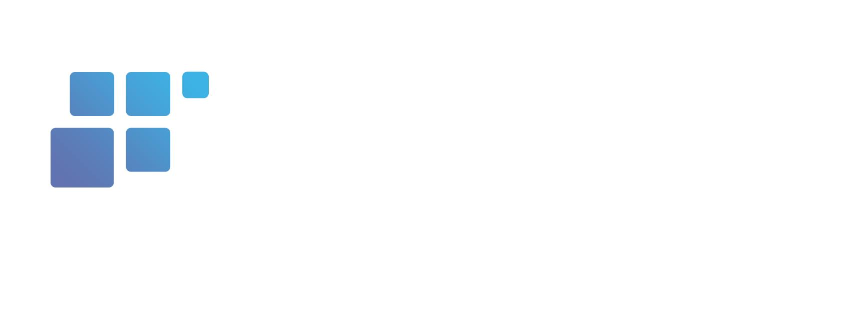 ingeaa logo blanco