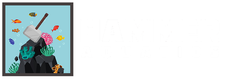 Hammer Aquatics