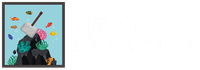 Hammer Aquatics