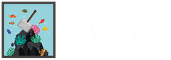 Hammer Aquatics