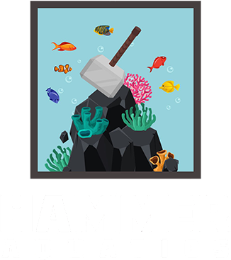 Hammer Aquatics
