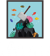 Hammer Aquatics