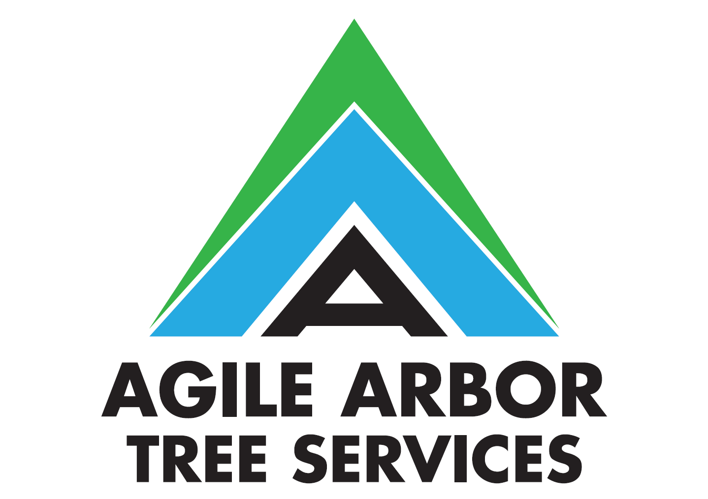 Tree Services in Kelso NSW 2795