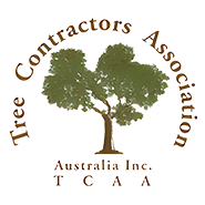 Tree_Contractors_Association_Australia